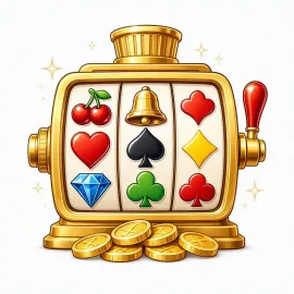 LeoVegas